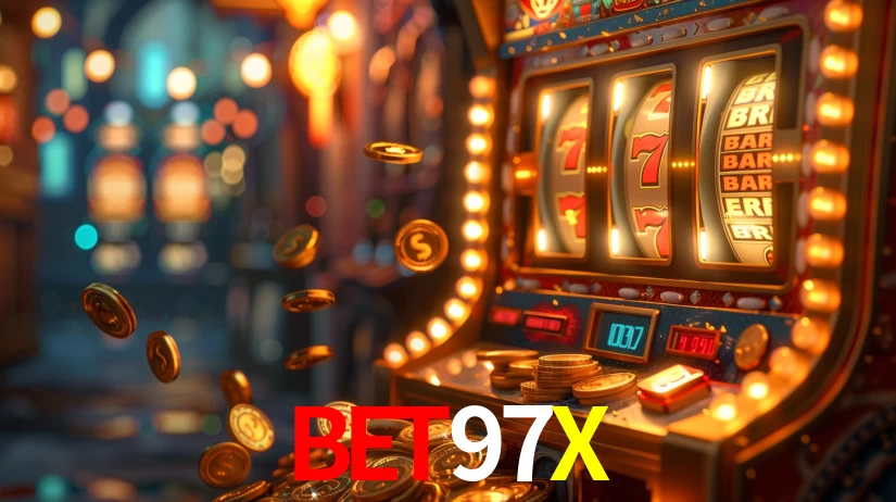 Ofertas Exclusivas BET97X