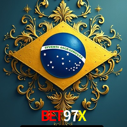 Interface Premium BET97X