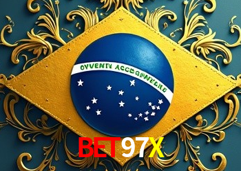 Mesa de Roleta BET97X