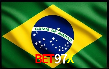 Torneios BET97X